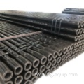 API 5DP Drill Pipe for oilfield